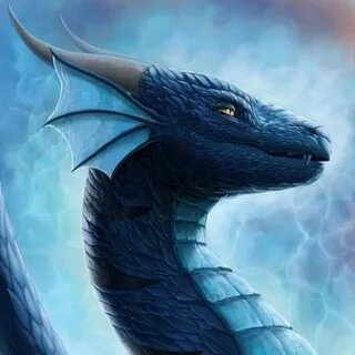 Картинки драконы (55 фото)