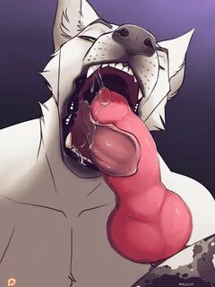 ALL THE GAY YIFF på Twitter: "Good boys get treats #nsfw #ga