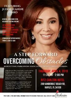Judge Jeanine Pirro Books Related Keywords & Suggestions - J