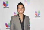 Glee' Latino: Vhadir Derbez To Develop Musical Show 'Candela