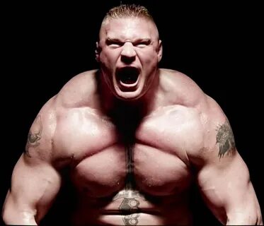 Getting Over: Brock Lesnar as WWE Champion - Stop Complainin