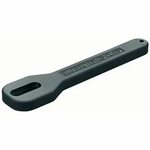 Leupold 48762 Scope Smith Ring Wrench for sale online eBay