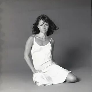 Picture of Sally Field