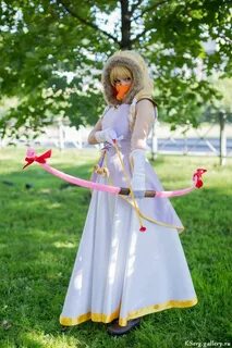 Princess Kenny by OniksiyaSofinikum South park cosplay, Kenn