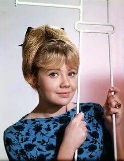 Hayley Mills Poster Fruugo UK