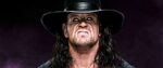WWE Legend The Undertaker Retires After 30 Years With "No De