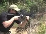BETA C-MAG 300 Rounds of Firepower - YouTube