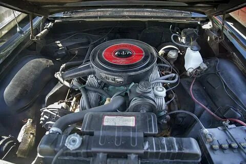 Buick V8 engine - Wikipedia Republished // WIKI 2