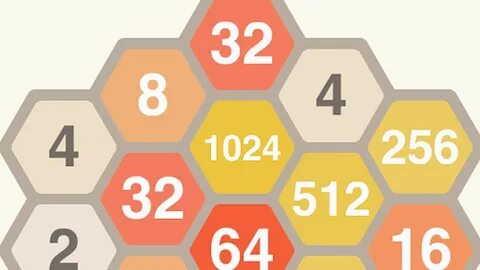 Games Like 2048 7 Must Play Similar Games - Cinemaholic