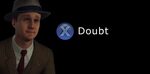 Made a higher quality Phelphs Doubt L.A. Noire "Doubt" / Pre