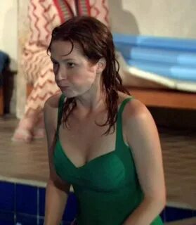 Ellie Kemper Leaked & Sexy (84 Photos and Videos) #TheFappen