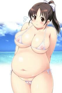 Secondary erotic chubs girls who erect for some reason the s