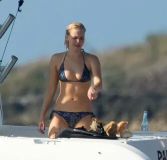 Jennifer Lawrence in a Bikini (2016)-93 GotCeleb
