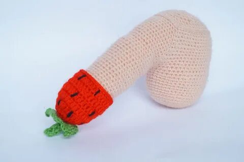 Penis Hat Dick Beanie Beret Willy Warmer Peter Heater Cock E