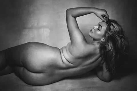 Barbara lawrence nude 👉 👌 Голая Дженнифер Лоуренс фото, Обна