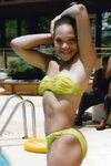 photos of tisha campbell in a bikini simply-tisha16 Bikinis 