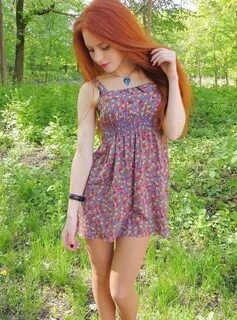Redhead Red haired beauty, Stunning redhead, Beautiful redhe