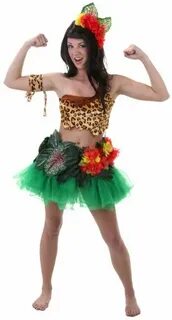 DIY Katy Perry Roar Costume - HalloweenCostumes.com Blog Kat