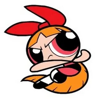 Powerpuff Girls - YouTube