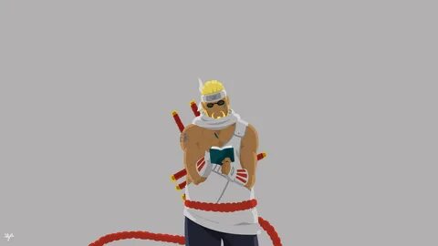 Killer Bee Wallpapers (63+ background pictures)