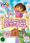 Dora the Explorer Products at Mighty Ape NZ
