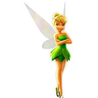 tinkerbell fairy freetoedit sticker by @rdayberry