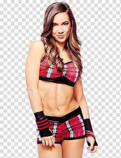 AJ LEE transparent background PNG clipart HiClipart