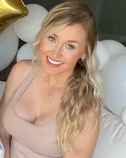 Blair O'Neal (@blaironealgolf) — Instagram