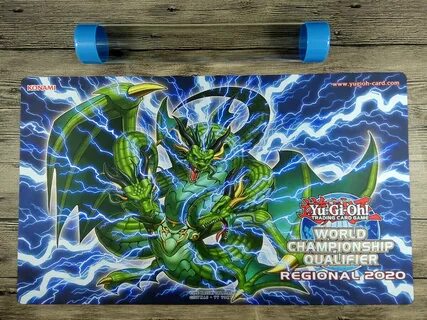 30 円 上 等 な 万 1 03026 TRIANGLE THUNDER DRAGON from SUPER ☆ DRAGON TypeB.