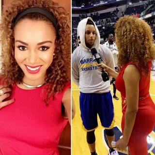 Rosalyn Gold-Onwude Appreciation Thread - Page 2 - RealGM