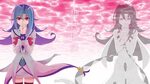Yu-Gi-Oh! ZEXAL, HD Wallpaper - Zerochan Anime Image Board