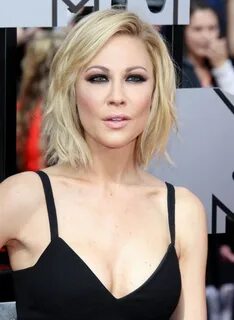 Picture of Desi Lydic