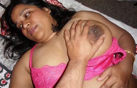 Srilankan Big Bra And Big Boobs " Hot Hard Fuck Girls