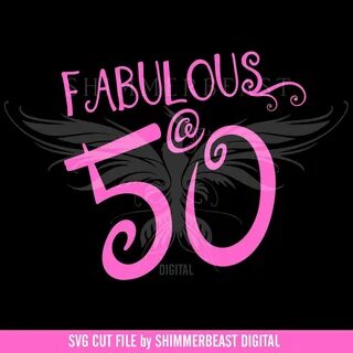 60 And Fabulous Free Svg Cut Files - Layered SVG Cut File