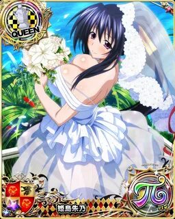 Safebooru - 1girl black hair bouquet card (medium) character