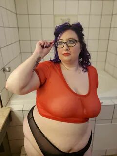 Gonewildplus Reddit.