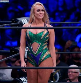 2019 Woman of Wrestling pic thread (NO GIFS) Page 465 Wrestl