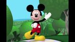 Disney Mickey Mouse Clubhouse - The movie game 2015 - YouTub