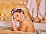 35,161 Bubble Bath Photos - Free & Royalty-Free Stock Photos