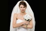 Bride asks pregnant bridesmaid to get abortion so her dress 