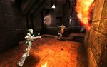 Quake Live - обзор игры, новости, дата выхода, системные тре