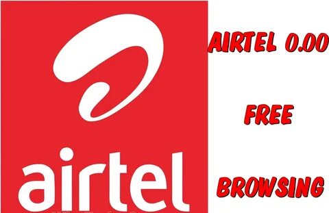 Latest Airtel 0.0k Http Injector Pro .ehi file Configuration Unlimited Free Brow