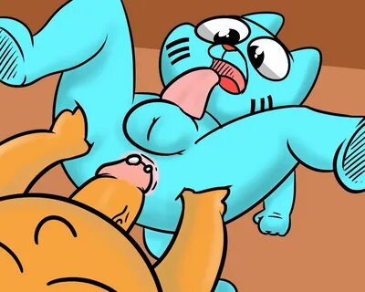 Gumball (@TinyCockGumball) Twitter (@TinyCockGumball) — Twitter