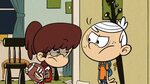 The Loud House Deviantart Sam 10 Images - Pin On The Loud Ho