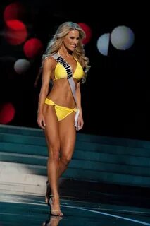 Shannon Bream Swimsuit - Bing Images Swimsuits, Fashion, Women