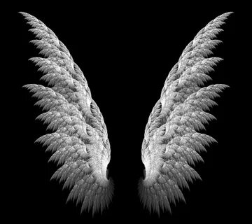 Pin by Elham on ANGELS Angel wings pictures, Angel wings art