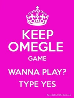 Omegle game template prezi omegle game template prezi