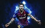 lionel messi HD wallpapers, Backgrounds " Page 2