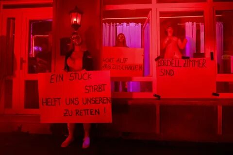 Munich prostitution 15 Of The World's Most Expensive And Lux