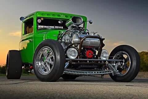 Drag racing race car auto automobile vehicle hot rod hotrod 